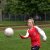 Bilder 2010 - Faustball Braunschweig 